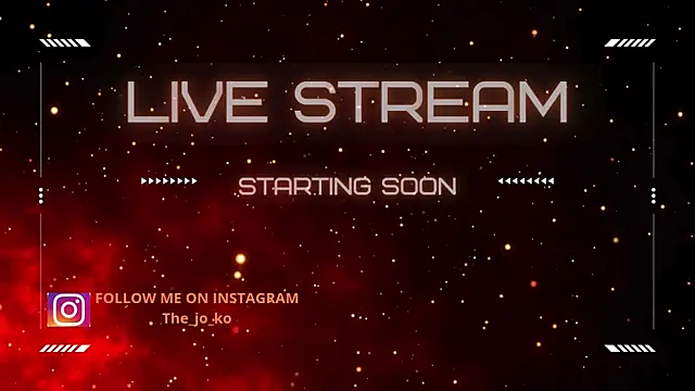 El_baby12 live sex cam