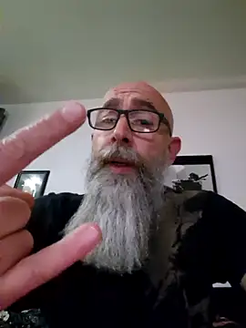 Kingsscepter live sex cam