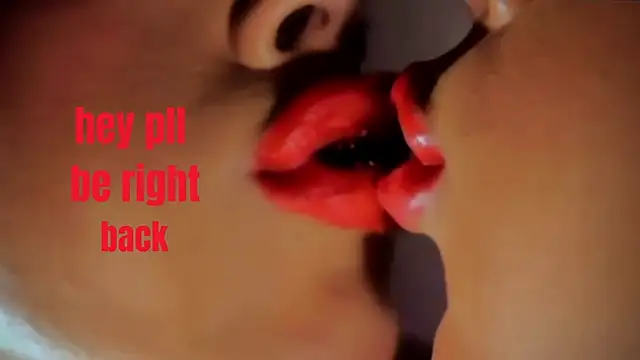 Mia_Culpa live sex cam