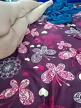 ANURADHA_2006 webcam