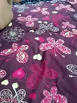 ANURADHA_2006 webcam