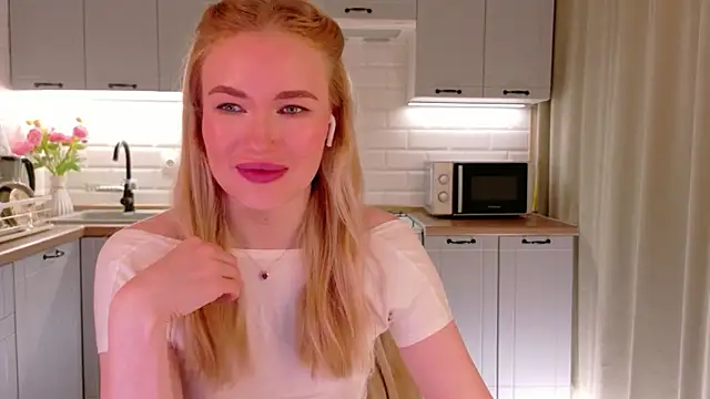 Veronika_Mitchel webcam