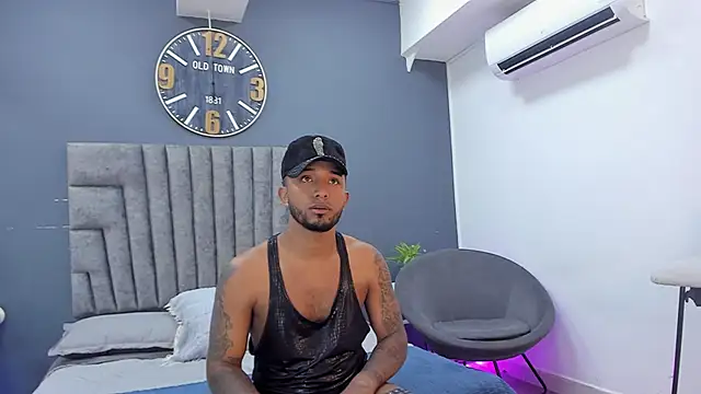 Preview of robin_rief