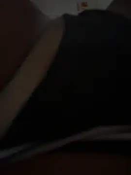 Preview of biasaraiva