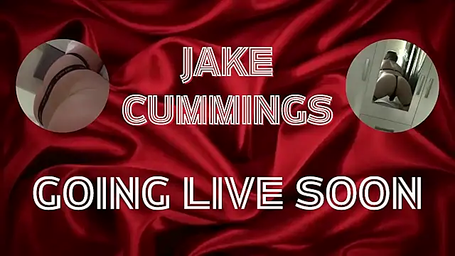 jakecummings69 webcam