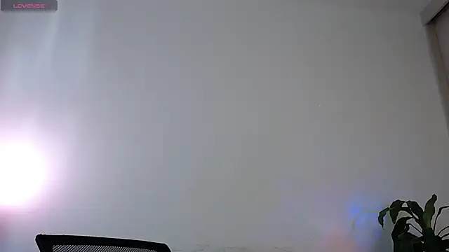 Camila_Torresss webcam