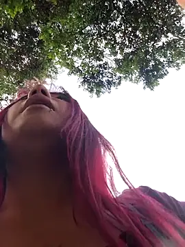 Preview of lucyheart_8