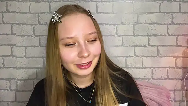 MertieVandusen webcam