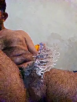 Stap_Daddy_38 live sex cam