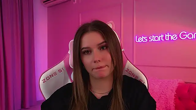 DianaVert live sex cam