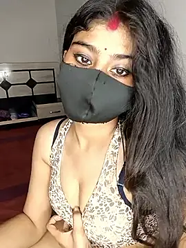  HOT-SHAKIRA chat room