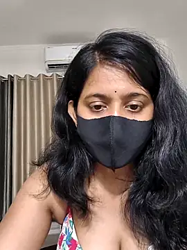 Your-Vedika - Live Cams