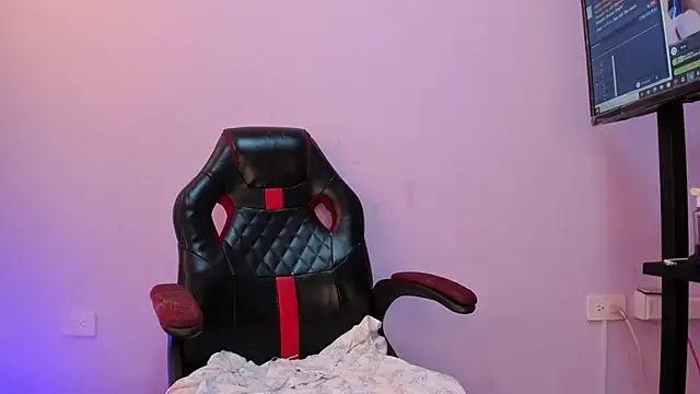 Model: baby_isabella_7