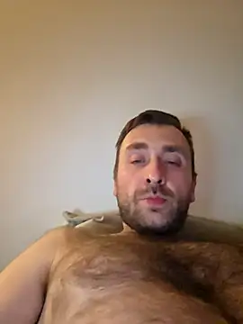 TIGERRR86 webcam