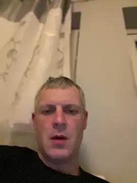 Arthur2288@xh webcam