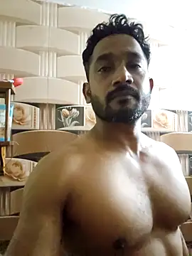 Rabi_BULKBEAST webcam