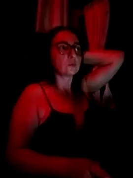 Milfa_nimfomana webcam