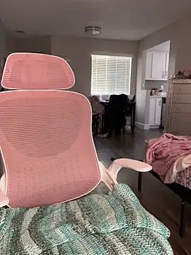 SafeinouterSpace webcam