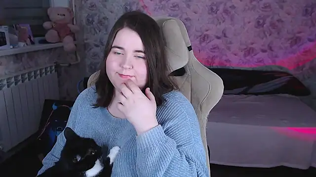 Estelle_Hicks webcam