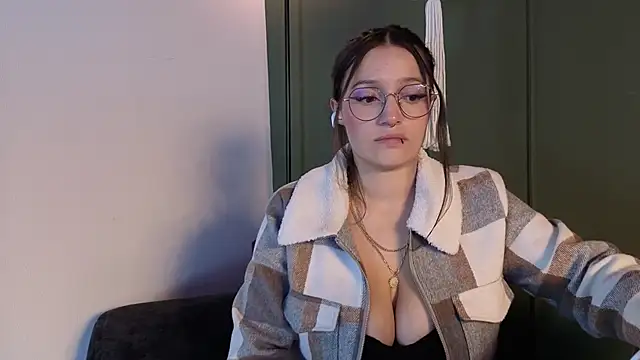 Elecktra_sweet webcam