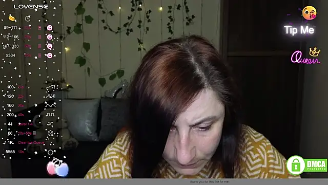 Muse_kitty_jenia webcam