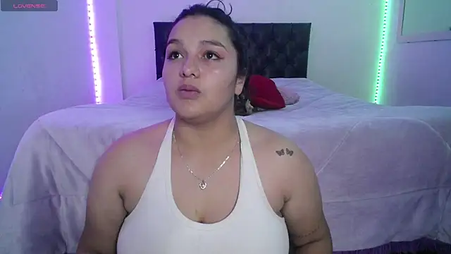 Laurenkenner_ webcam