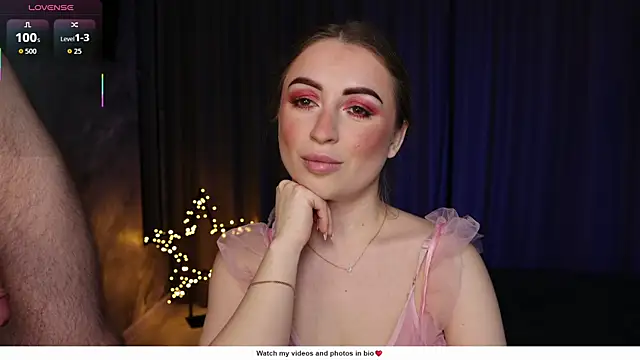 sweet_couple777 webcam