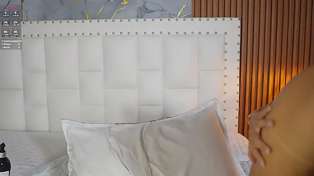 Beautifulskinny18 webcam