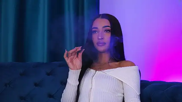 DeniseDevilles webcam