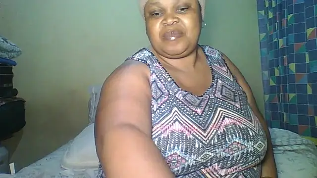 9voluptiustits webcam