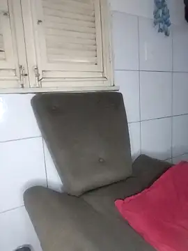 TiagosafadoFortaleza webcam