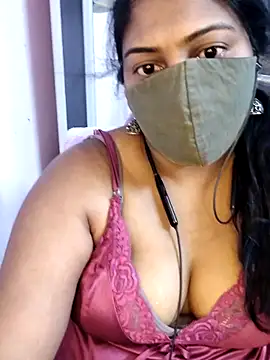 YOUR_CUTE_TELUGU_X webcam