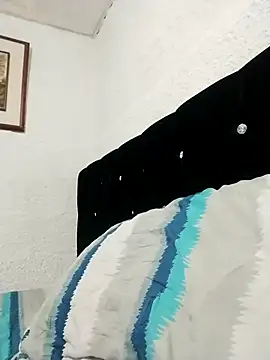 ElizabethWeil webcam