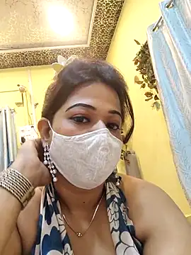 angelrani1234 webcam