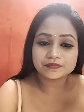 hornysania123 webcam