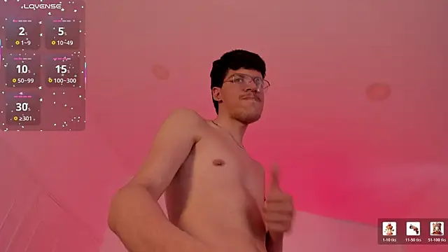 allicemackenzie webcam