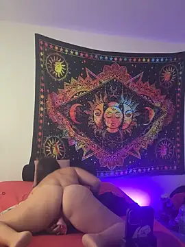 JUSTINEANGELA69 webcam