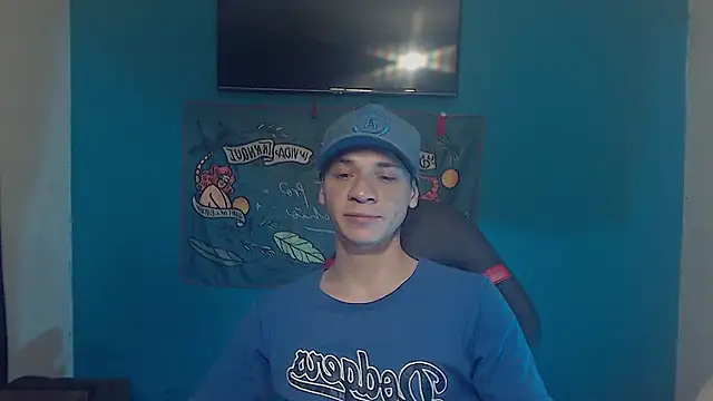 Burperking420_ webcam