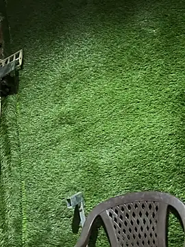 Czarnoksieznik webcam