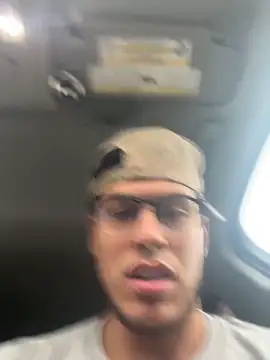 StrokingDaddy4 webcam