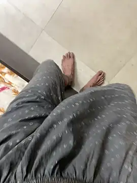 Johncockhot13690 webcam