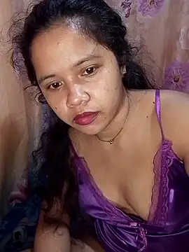 Filipinababe4you webcam