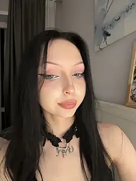 Lina_Thornton_ webcam