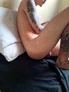 Tacafogonabaga webcam