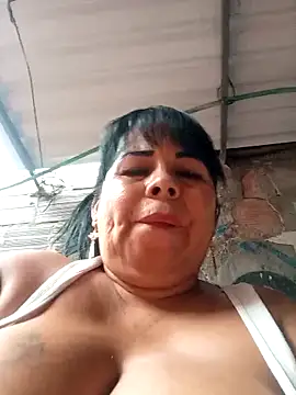 Mother-Big-tits webcam