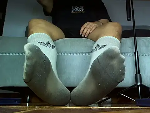 Alphacashmaster777 webcam