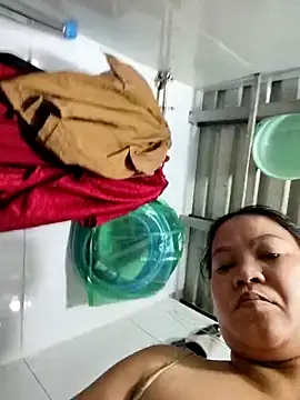 felicity_chloe webcam