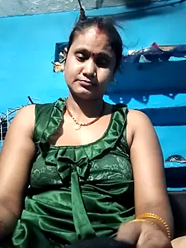 Akanksha_soni webcam