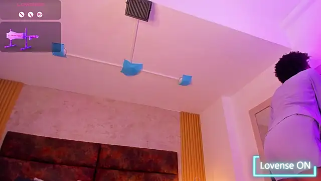 Afrodita_Greenn webcam