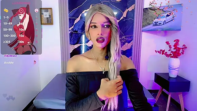 Samantha_Ortega_ webcam